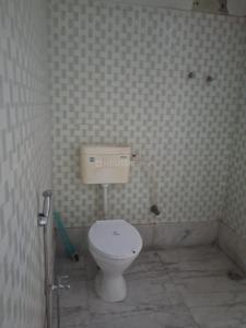 Image of 1200 Sq.ft 2 BHK Apartment / Flat for rent in Singh More, Ranchi for Rs. 12000