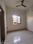 Hosapalya, HSR Layout Bedroom 2
