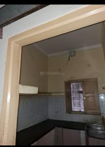 Kitchen Image of 1800 Sq.ft 3 BHK Independent House for rent in Pandey Muhalla Dhanbad for Rs. 9000