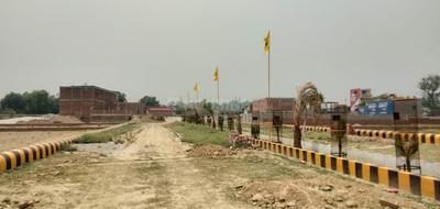 Purvanchal Vihar More Images 3