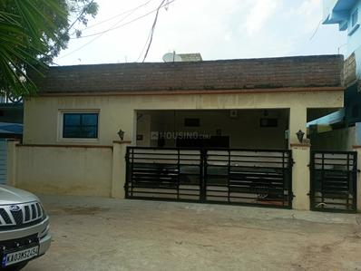 Image of 2150 Sq.ft 4 BHK Independent House for sale in Alwal, Secunderabad for Rs. 19000000