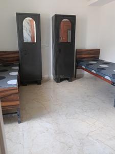Image of Sri Lakshmi Narasimha luxuries pg for gents in Hunasamaranahalli, Bengaluru