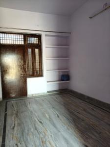 Bedroom Image of 900 Sq.ft 2 BHK Independent House for rent in Ramesh Vihar Colony Aligarh for Rs. 5500