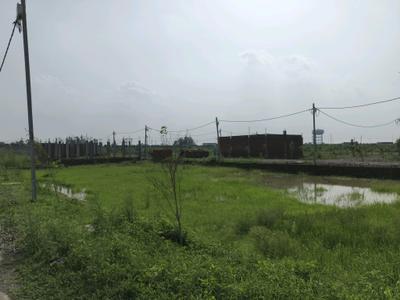 Image of 60 Sq.ft Residential Plot / Land for sale in Root2Home Advika Enclave Phase 1, Dadri, Greater Noida for Rs. 1978400