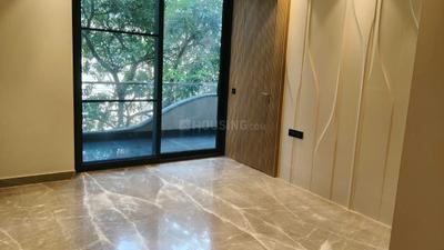Bedroom Image of 4500 Sq.ft 4 BHK Builder Floor for sale in Sector 56 Gurgaon for Rs. 45000000