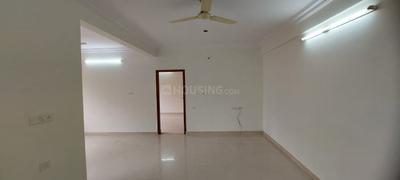 Hall Image of 1301 Sq.ft 2 BHK Apartment / Flat for sale in Rohan Jharoka 2, Bellandur Bengaluru for Rs. 16800000