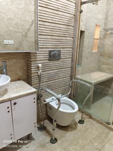 Image of 4770 Sq.ft 4 BHK Villa for sale in Madhapur, Hyderabad for Rs. 115700000
