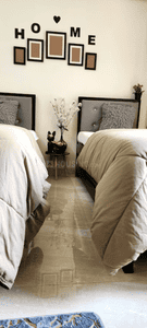 Image of Pearl Heaven  in Andheri East, Mumbai