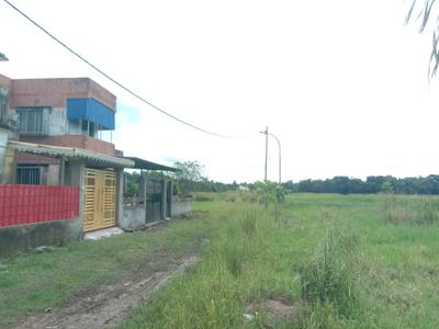 Image of 1440 Sq.ft Residential Plot / Land for sale in Vriddhi Fresco Fountain City, Sankharipota, Raypur for Rs. 400000