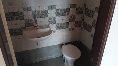 Image of 800 Sq.ft 2 BHK Apartment / Flat for sale in Swastik Prism City, Charholi Budruk, Pune for Rs. 5555555