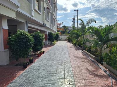 Image of 1000 Sq.ft 2 BHK Apartment / Flat for sale in Chowdhariguda, Hyderabad for Rs. 5000000