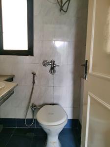 Bedroom Two Image of 880 Sq.ft 2 BHK Apartment / Flat for sale in Kasarvadavali Thane for Rs. 9500000