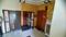 Orbiltal Bedroom 2