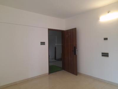 Living Room Image of 2700 Sq.ft 3 BHK Villa for sale in DSK Vishwa, Dhayari Pune for Rs. 17000000