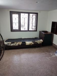 1 BHK Independent House