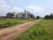 Swapnabhumi Main Image 1