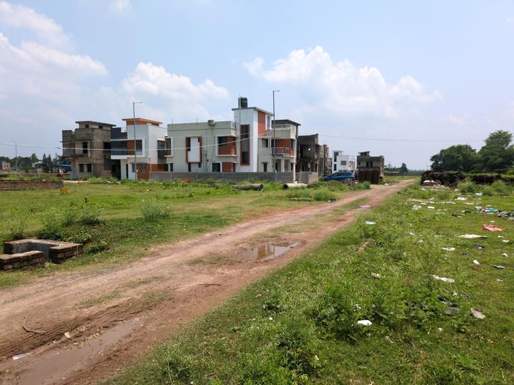Swapnabhumi Main Image 1