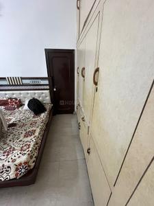 Bedroom Image of 3204 Sq.ft 5 BHK Independent House for sale in Sector 6 Karnal for Rs. 55000000
