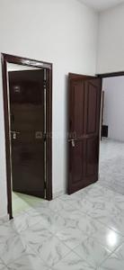 Bedroom Image of 1300 Sq.ft 2 BHK Independent House for rent in Ramamurthy Nagar Bengaluru for Rs. 22000