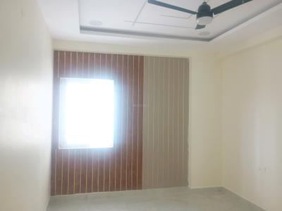 Bedroom Image of 1162 Sq.ft 2 BHK Apartment / Flat for sale in Icon Rock Ridge, Bairagiguda Hyderabad for Rs. 7559500
