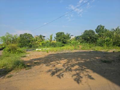 Image of 1089 Sq.ft Residential Plot / Land for sale in Vasai West, Vasai for Rs. 5000000