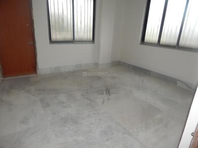 Bedroom Image of 918 Sq.ft 2 BHK Apartment / Flat for sale in Dum Dum Cantonment Kolkata for Rs. 3213000