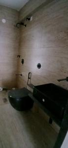 Image of 1600 Sq.ft 4 BHK Apartment / Flat for rent in K Shire, Punawale, Pune for Rs. 38000