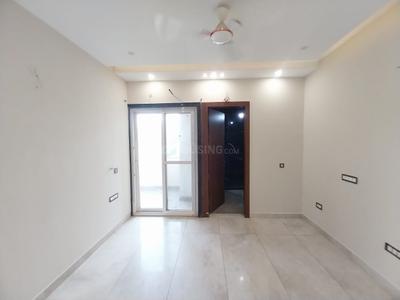 Hall Image of 2700 Sq.ft 4 BHK Builder Floor for rent in Vatika Independent Floors, Sector 83 Gurgaon for Rs. 49000
