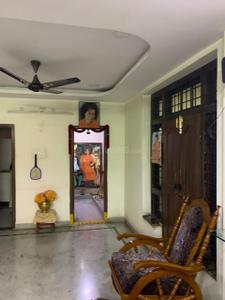 Hall Image of 2000 Sq.ft 3 BHK Duplex for sale in Nallakunta Hyderabad for Rs. 35000000