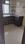 Gokul avenue in Agarwal gardan Kitchen 1