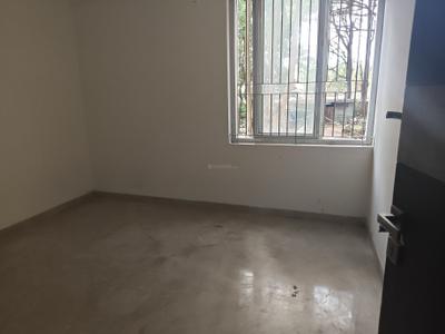 Bedroom Image of 1933 Sq.ft 3 BHK Apartment / Flat for sale in Ramanashree California Gardens Layout Bengaluru for Rs. 17397000