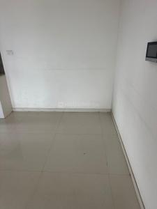 Bedroom Image of 1540 Sq.ft 3 BHK Apartment / Flat for sale in Runal Gateway, Ravet Pune for Rs. 13800000