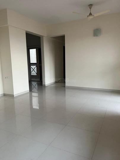 Nyati Ethos Main Image 1