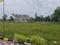 Padappai Plot View 2