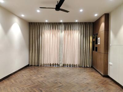 Bedroom Image of 2450 Sq.ft 3 BHK Builder Floor for sale in Sector 67 Gurgaon for Rs. 25500000