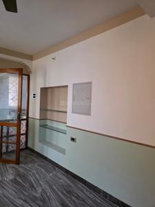 Kitchen Image of 5200 Sq.ft 4 BHK Duplex for sale in Krishna Nagar Puducherry for Rs. 18000000