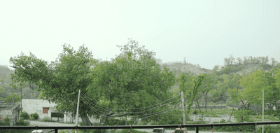 Image of 5000 Sq.ft 3 BHK Duplex for sale in Jagti, Jammu for Rs. 29500000
