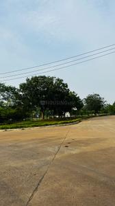 Image of 1800 Sq.ft Residential Plot / Land for sale in Swastik Kalpvriksh, Old Dhamtari Road, Raipur for Rs. 2862000