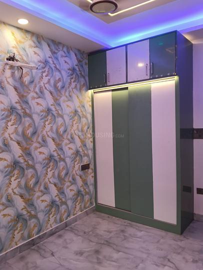 Sector 23 Dwarka Main Image 1