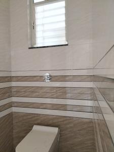 Bedroom Two Image of 1040 Sq.ft 4 BHK Apartment / Flat for sale in Ganga Village, Hadapsar Pune for Rs. 12500000