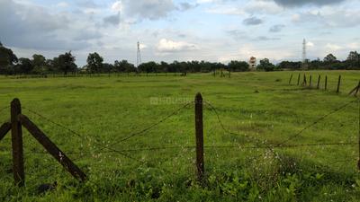 Image of 2960 Sq.ft Residential Plot / Land for sale in Karjat, Thane for Rs. 3000000