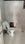 Bathroom Image of OXOTEL in Bhandup West, Mumbai