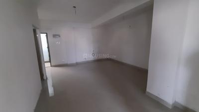 Hall Image of 1150 Sq.ft 2 BHK Apartment / Flat for sale in Dunlop Kolkata for Rs. 5600000
