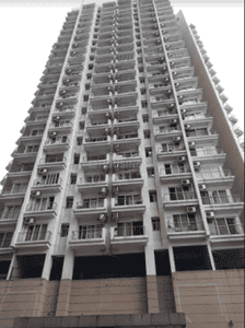 Image of 1050 Sq.ft 2 BHK Apartment / Flat for sale in Runwal Chestnut, Mulund West, Mumbai for Rs. 23000000