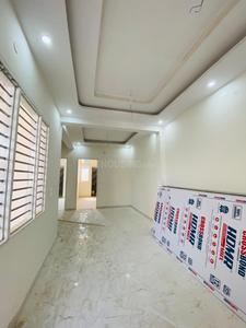 Hall Image of 1490 Sq.ft 3 BHK Duplex for sale in Banjarawala Dehradun for Rs. 9000000