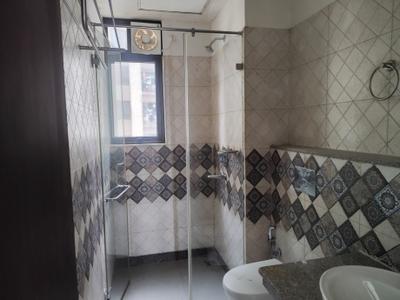 Image of 1475 Sq.ft 3 BHK Apartment / Flat for sale in Bengal Peerless Avidipta Phase II, Santoshpur, Kolkata for Rs. 22500000