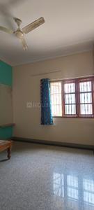 Hall Image of 1700 Sq.ft 3 BHK Apartment / Flat for rent in Panduranga Nagar Bengaluru for Rs. 33007