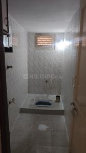 Image of 2100 Sq.ft 3.5 BHK Villa for rent in Chandkheda, Ahmedabad for Rs. 25000