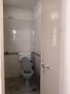Bedroom One Image of 2095 Sq.ft 4 BHK Apartment / Flat for sale in Zion Brothers Apartment, Sector 55 Gurgaon for Rs. 24200000