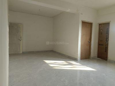 Bedroom Image of 1500 Sq.ft 3 BHK Apartment / Flat for sale in Kanke Ranchi for Rs. 8250000